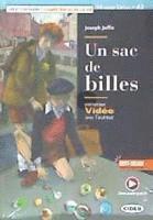 Jerome Lechevalier, Joseph Joffo - Lire et s'entrainer - Competences de la Vie, Häftad