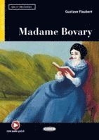 Gustave Flaubert, Jerome Lechevalier - Lire et s'entrainer, Häftad