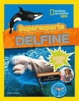 Superexperte: Delfine 1