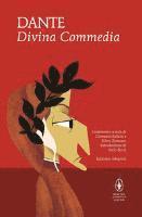 La divina commedia