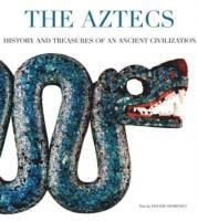 Aztecs