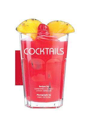 Cocktails