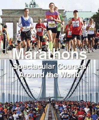 Marathons 1