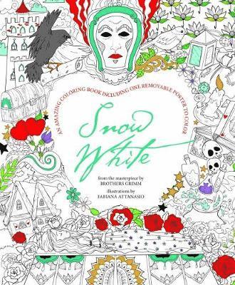 Snow White