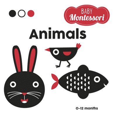 Animals 1