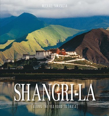 Shangri-La 1