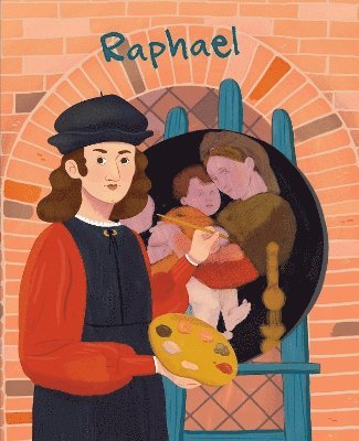Raphael