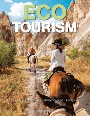 Ecotourism 1