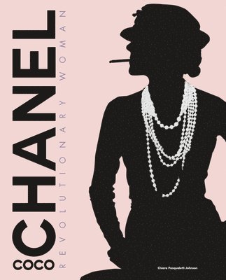 Coco Chanel 1