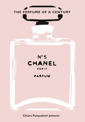 Chanel No. 5 1