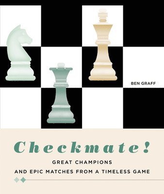 Checkmate! 1