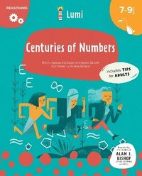 bokomslag Centuries of Numbers: Reasoning