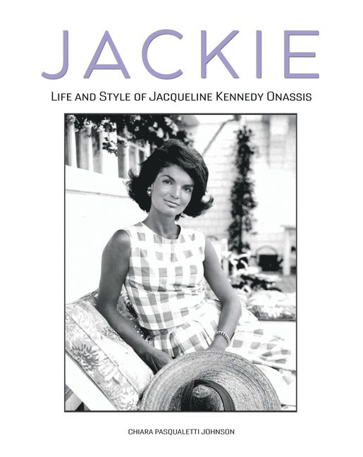 Jackie 1