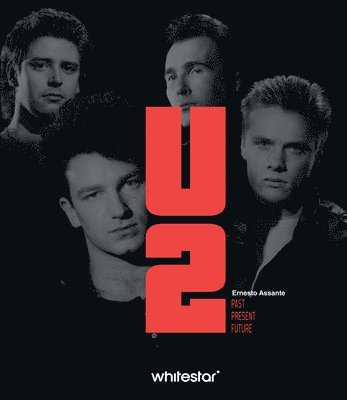 U2 1