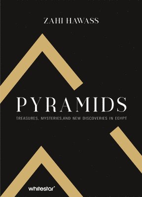 Pyramids 1