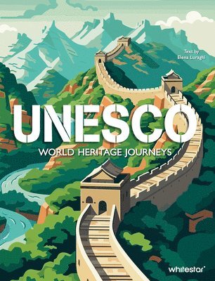 Elena Luraghi - UNESCO, Inbunden. Tillgänglighet: Lägg i varukorg