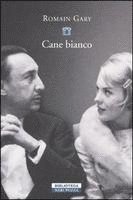 bokomslag Cane bianco