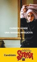 Verde, C: Una minima infelicità
