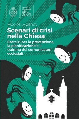 Scenari di crisi nella Chiesa 1