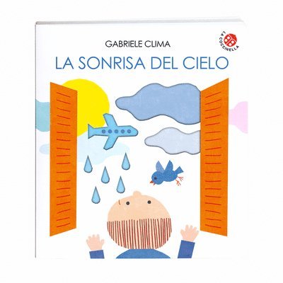 Sonrisa del Cielo, La 1