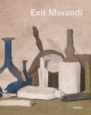 Exit Morandi 1