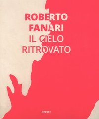 bokomslag Roberto Fanari