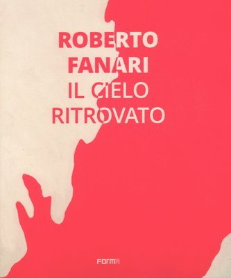 Roberto Fanari 1