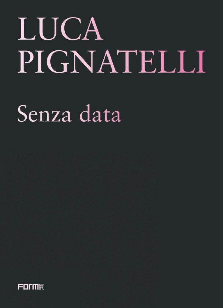 Luca Pignatelli 1