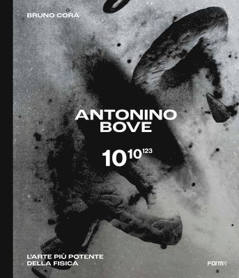 Antonino Bove 1010123 1
