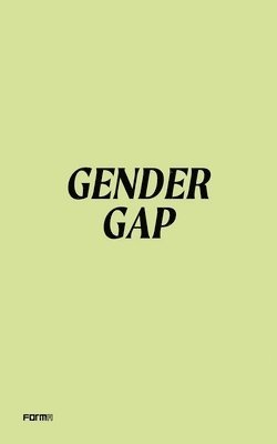 Gender Gap 1