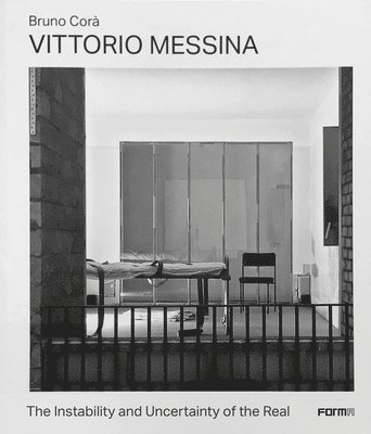Vittorio Messina 1