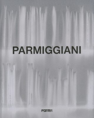 Parmiggiani 1