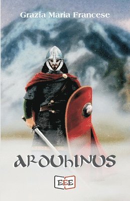 Arduhinus 1