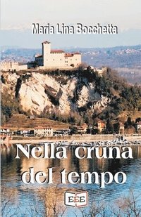 bokomslag Nella cruna del tempo