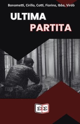 Ultima partita 1