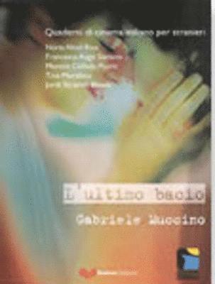 Gabriele Muccino - Quaderni di cinema italiano, Häftad