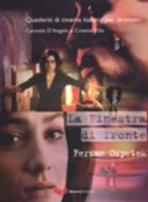 Quaderni di cinema italiano