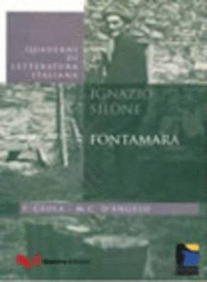 Progetto Cultura Italiana