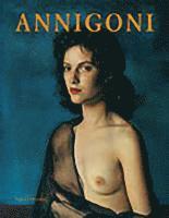bokomslag Annigoni: Catalogo Della Mostra