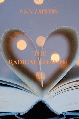 The radical student 1