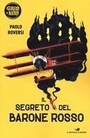 Il segreto del barone rosso