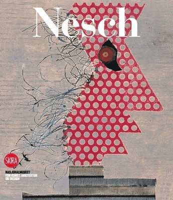 Rolf Nesch 1