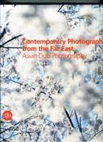 Contemporary Photography from the Far East 1