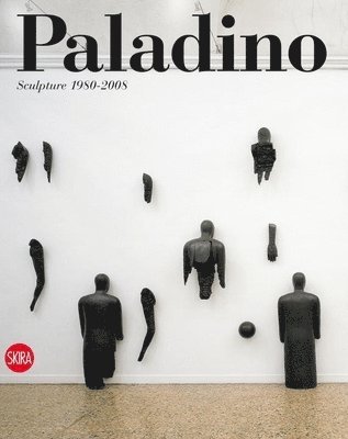 Mimmo Paladino 1