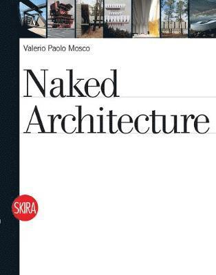 Naked Architecture 1