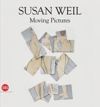 bokomslag Susan Weil