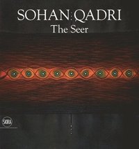 bokomslag Sohan Qadri