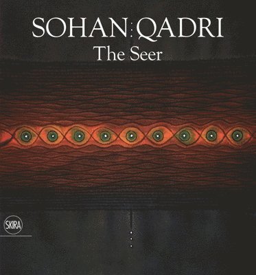 Sohan Qadri
