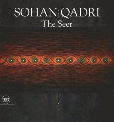 Sohan Qadri 1