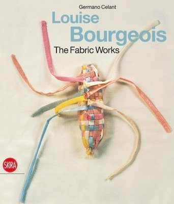 Louise Bourgeois 1